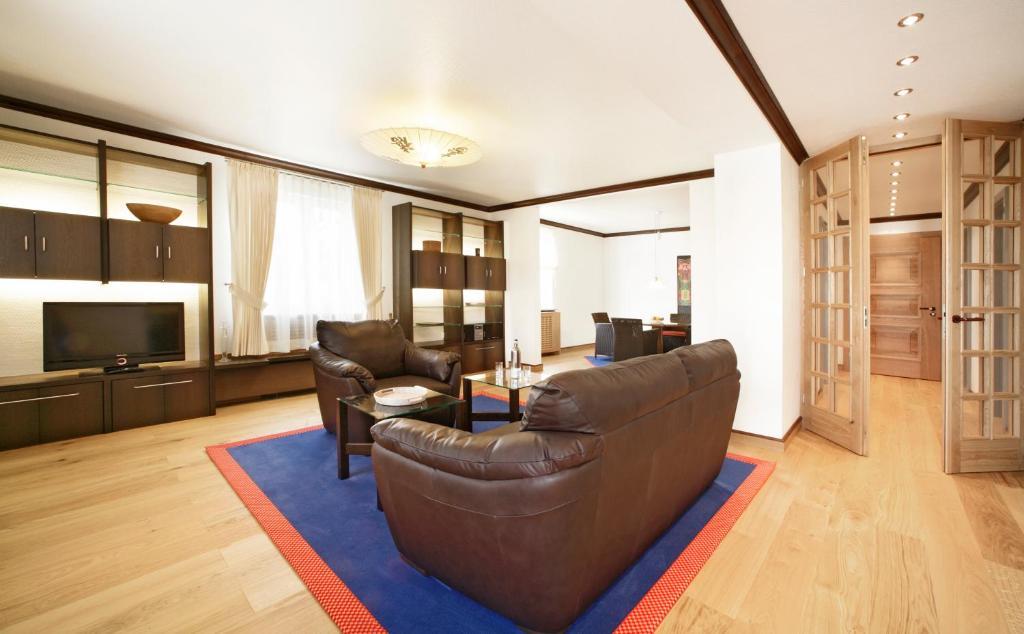 Kneipp- Und Wellvitalhotel Edelweiss Bad Worishofen Ruang foto
